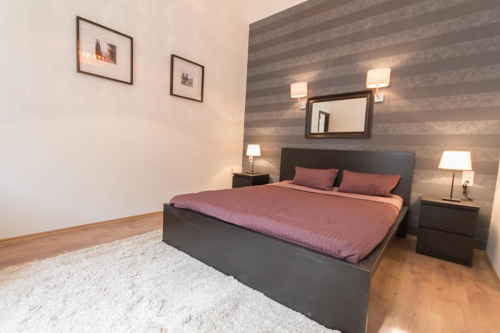 Luxury Apartment By Hi5-Varoshaz Suite Budapest Ngoại thất bức ảnh