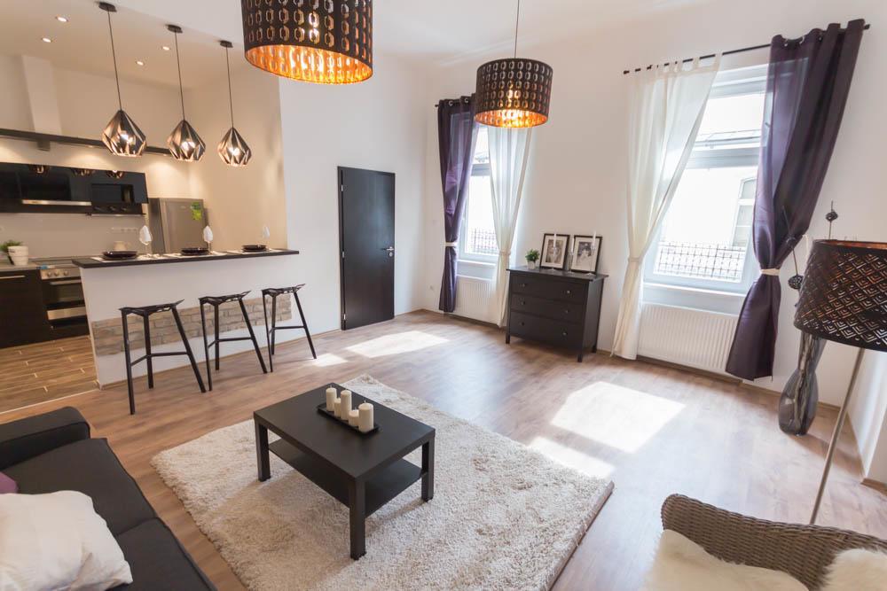Luxury Apartment By Hi5-Varoshaz Suite Budapest Ngoại thất bức ảnh