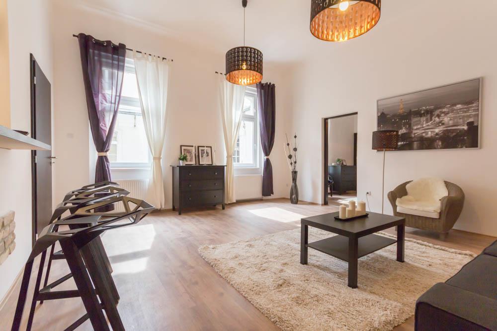 Luxury Apartment By Hi5-Varoshaz Suite Budapest Ngoại thất bức ảnh