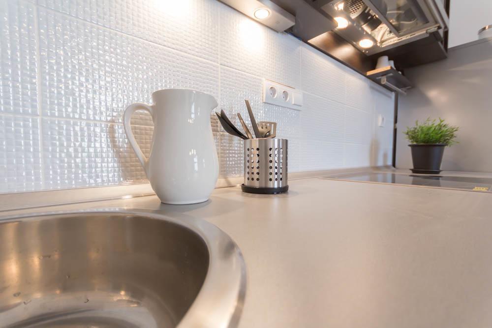 Luxury Apartment By Hi5-Varoshaz Suite Budapest Ngoại thất bức ảnh